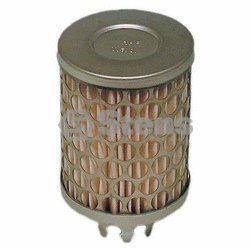 Air Filter / Tecumseh 32972