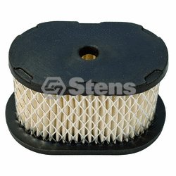 Air Filter / Briggs & Stratton 497725S