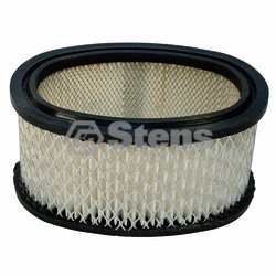 Air Filter / Briggs & Stratton 393725