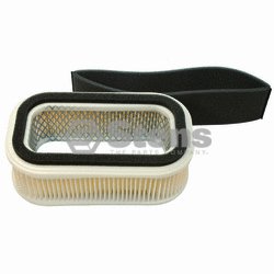 Air Filter Combo / Kawasaki 11013-2204