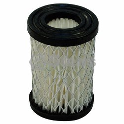 Air Filter / Tecumseh 35066