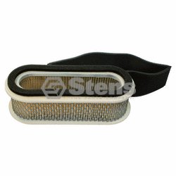 Air Filter Combo / Kawasaki 11013-2205