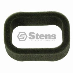 Air Filter / Redmax 5500-82171