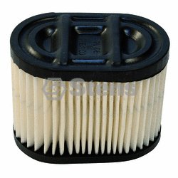 Air Filter / Tecumseh 36745