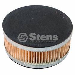 Air Filter / Shindaiwa 68206-82400