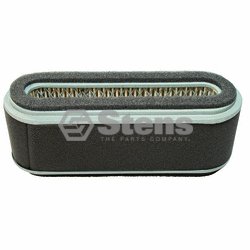 Air Filter Combo / Kawasaki 11013-2021