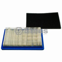 Air Filter Combo / MTD 951-10298