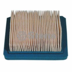 Air Filter / Tecumseh 450247