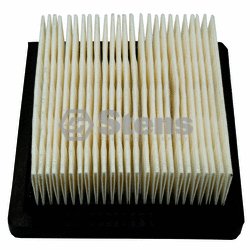 Air Filter / Tecumseh 36046