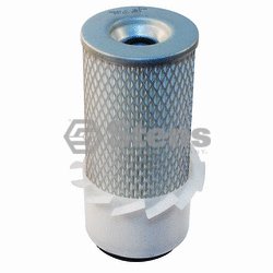 Air Filter / Toro 108-3808