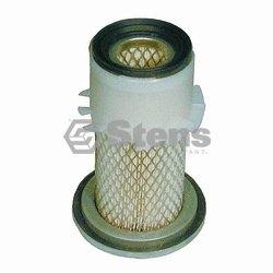 Air Filter / Kubota 15852-11082