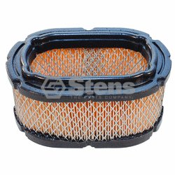 Air Filter / Wacker 0114792