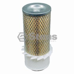 Air Filter / Toro 108-3833