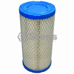 Air Filter / Kohler 25 083 02-S