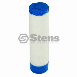 Inner Air Filter / Kohler 25 083 03-S