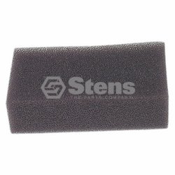 Air Filter / Lawn-Boy 107-4621