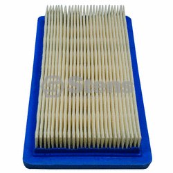 Air Filter / Generac 78601GS