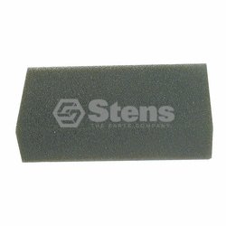 Air Filter / Lawn-Boy 107-4622