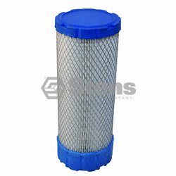 Air Filter / Kawasaki 11013-7038