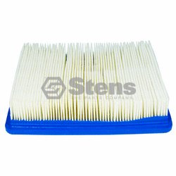 Air Filter / Club Car/1015426