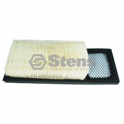 Air Filter / E-Z-GO 72368G01