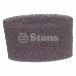 Pre-Filter / Briggs & Stratton 271466