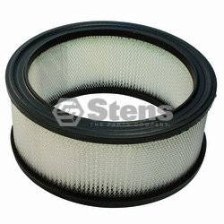 Air Filter / Kohler 24 083 03-S