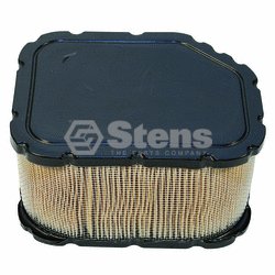 Air Filter / Kohler 32 083 06-S