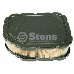 Air Filter / Kohler 32 083 03-S