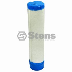 Inner Air Filter / Kohler 25 083 04-S