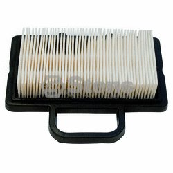 Air Filter / Briggs & Stratton 792101