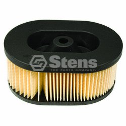 Air Filter / Partner 506 22 42-01