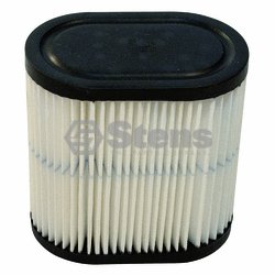 Air Filter / Tecumseh 36905