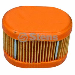 Air Filter / Briggs & Stratton 790166