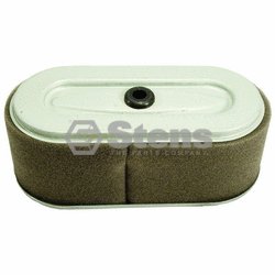 Air Filter Combo / Subaru 20A-32636-00