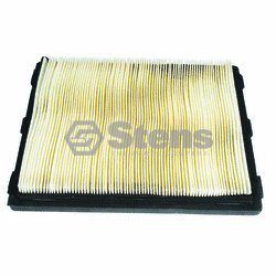 Air Filter / Briggs & Stratton 805113