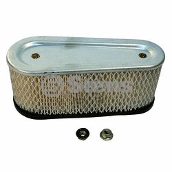 Air Filter / Tecumseh 36356