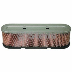 Air Filter / Tecumseh/35403