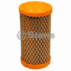 Air Filter / Briggs & Stratton 793569