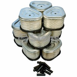 Air Filter Shop Pack / Kohler 12 083 05-S