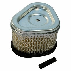 Air Filter / Kohler 12 083 05-S