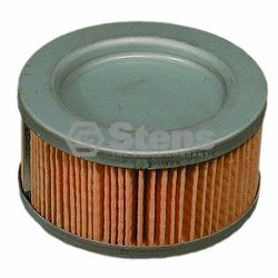 Air Filter / Stihl 4203 141 0300