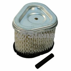 Air Filter / Kohler 12 083 10-S