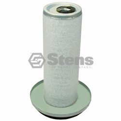 Inner Air Filter / John Deere AM108185