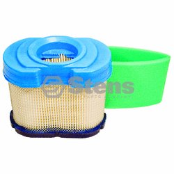 Air Filter Combo / Briggs & Stratton 792105