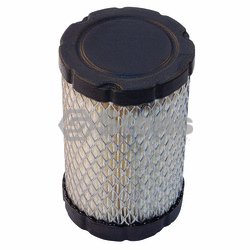 Air Filter / Briggs & Stratton 796031