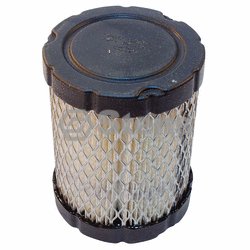 Air Filter / Briggs & Stratton 796032