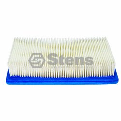 Air Filter / Briggs & Stratton 491384