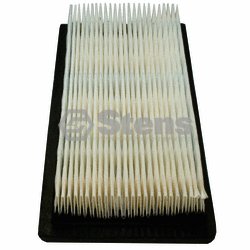 Air Filter / Briggs & Stratton 494511S