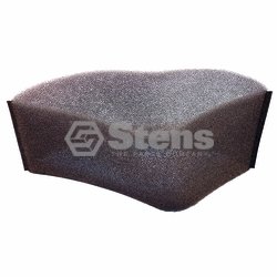 Pre-Filter / Briggs & Stratton 272218